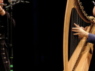 16 Febbraio 2019 - Spettacolo Musicale - Ensemble Sangineto & Friends 003