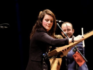 16 Febbraio 2019 - Spettacolo Musicale - Ensemble Sangineto & Friends 004