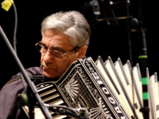 16 Febbraio 2019 - Spettacolo Musicale - Ensemble Sangineto & Friends 007