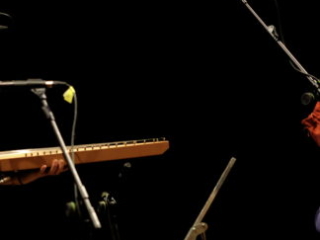 16 Febbraio 2019 - Spettacolo Musicale - Ensemble Sangineto & Friends 008