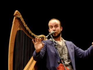 16 Febbraio 2019 - Spettacolo Musicale - Ensemble Sangineto & Friends 010
