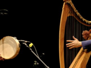 16 Febbraio 2019 - Spettacolo Musicale - Ensemble Sangineto & Friends 011