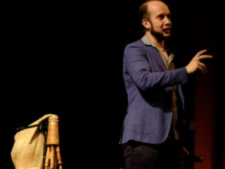 16 Febbraio 2019 - Spettacolo Musicale - Ensemble Sangineto & Friends 012