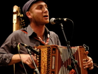 16 Febbraio 2019 - Spettacolo Musicale - Ensemble Sangineto & Friends 013